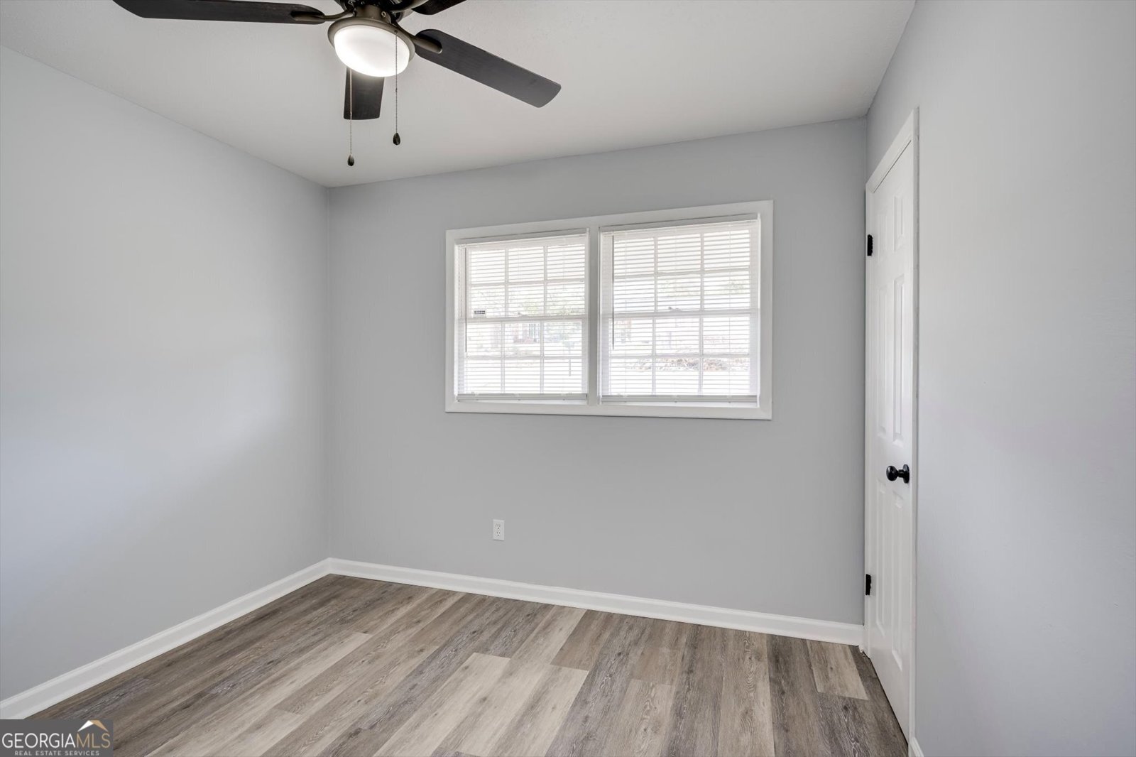 2320 Mimosa Augusta - Photo 19