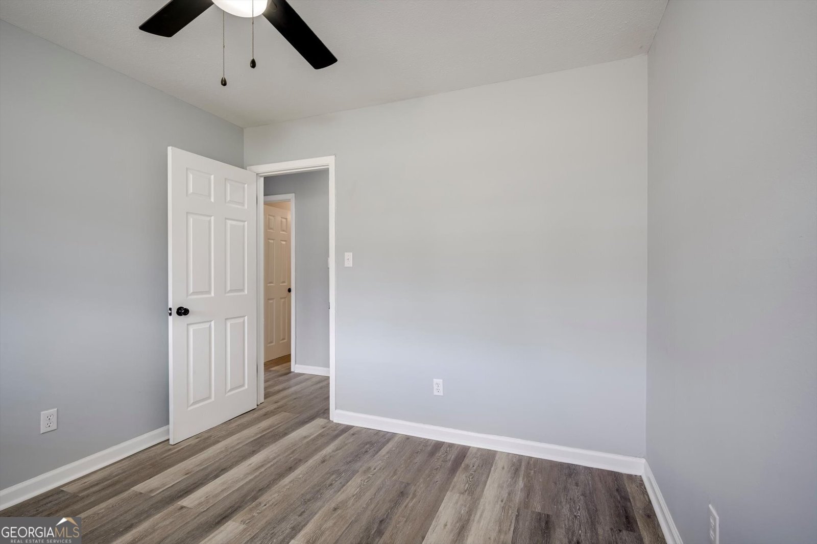 2320 Mimosa Augusta - Photo 20