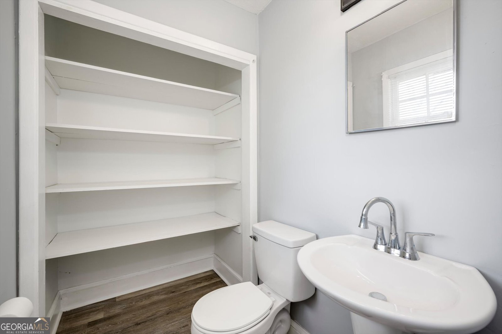 2320 Mimosa Augusta - Photo 26