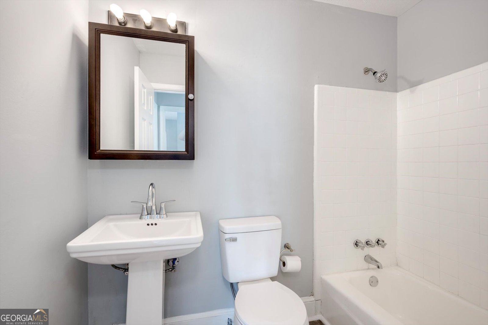 2320 Mimosa Augusta - Photo 27