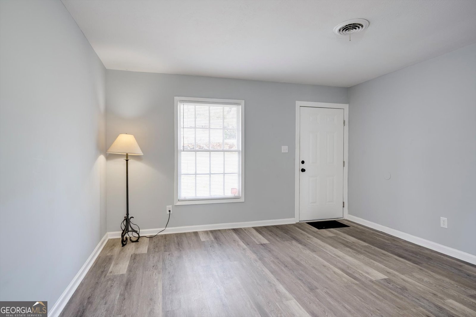 2320 Mimosa Augusta - Photo 8