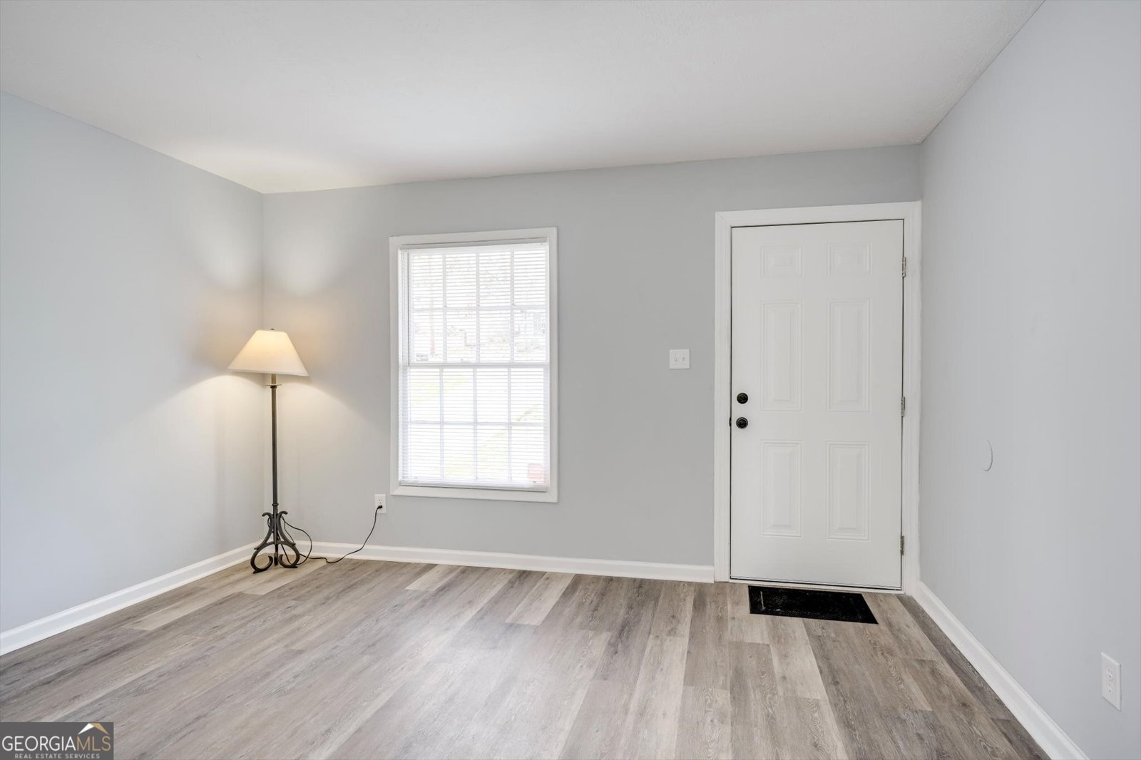 2320 Mimosa Augusta - Photo 9