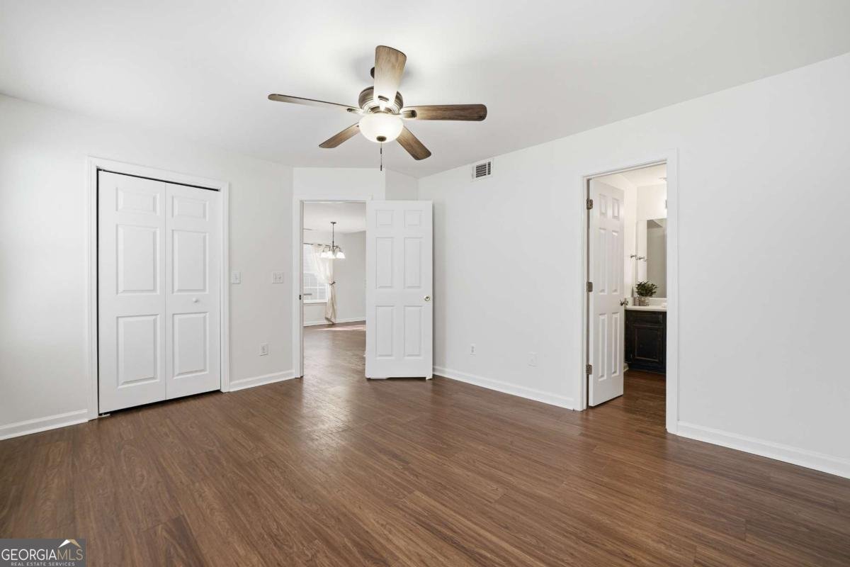 239 Woodland Way Canton - Photo 24