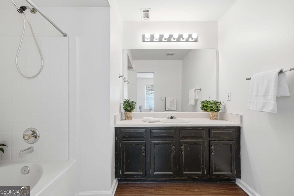 239 Woodland Way Canton - Photo 26