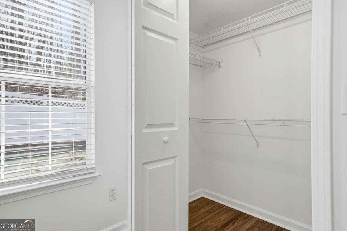 239 Woodland Way Canton - Photo 27