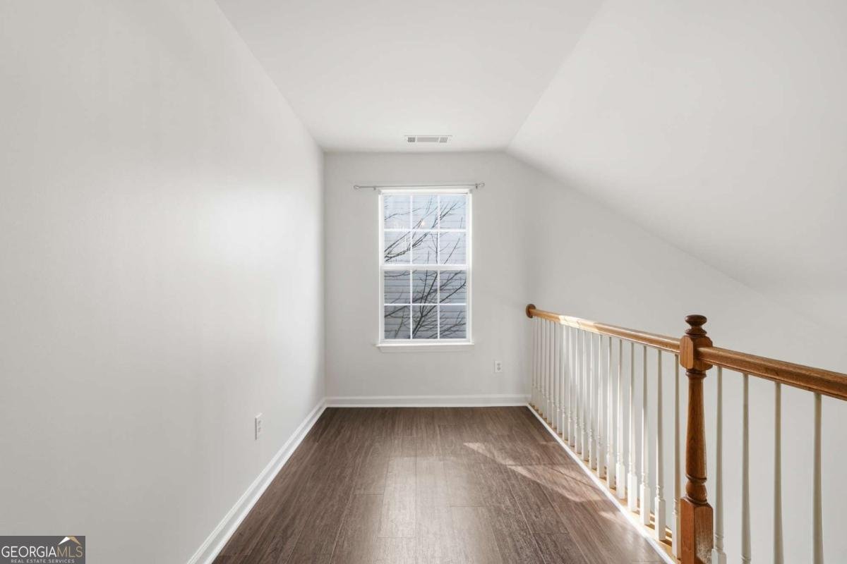 239 Woodland Way Canton - Photo 30