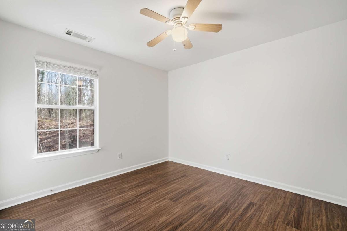 239 Woodland Way Canton - Photo 32