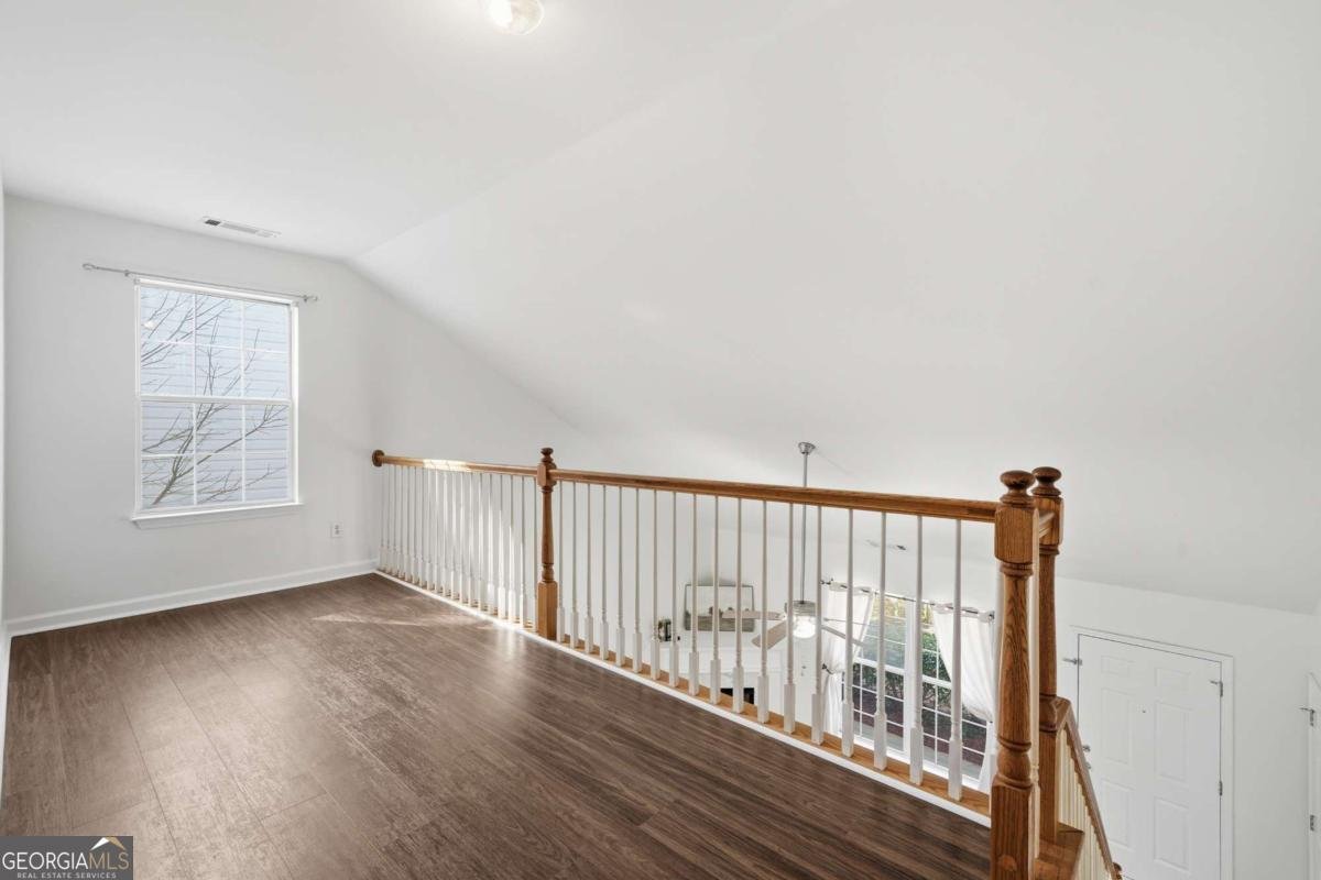 239 Woodland Way Canton - Photo 34