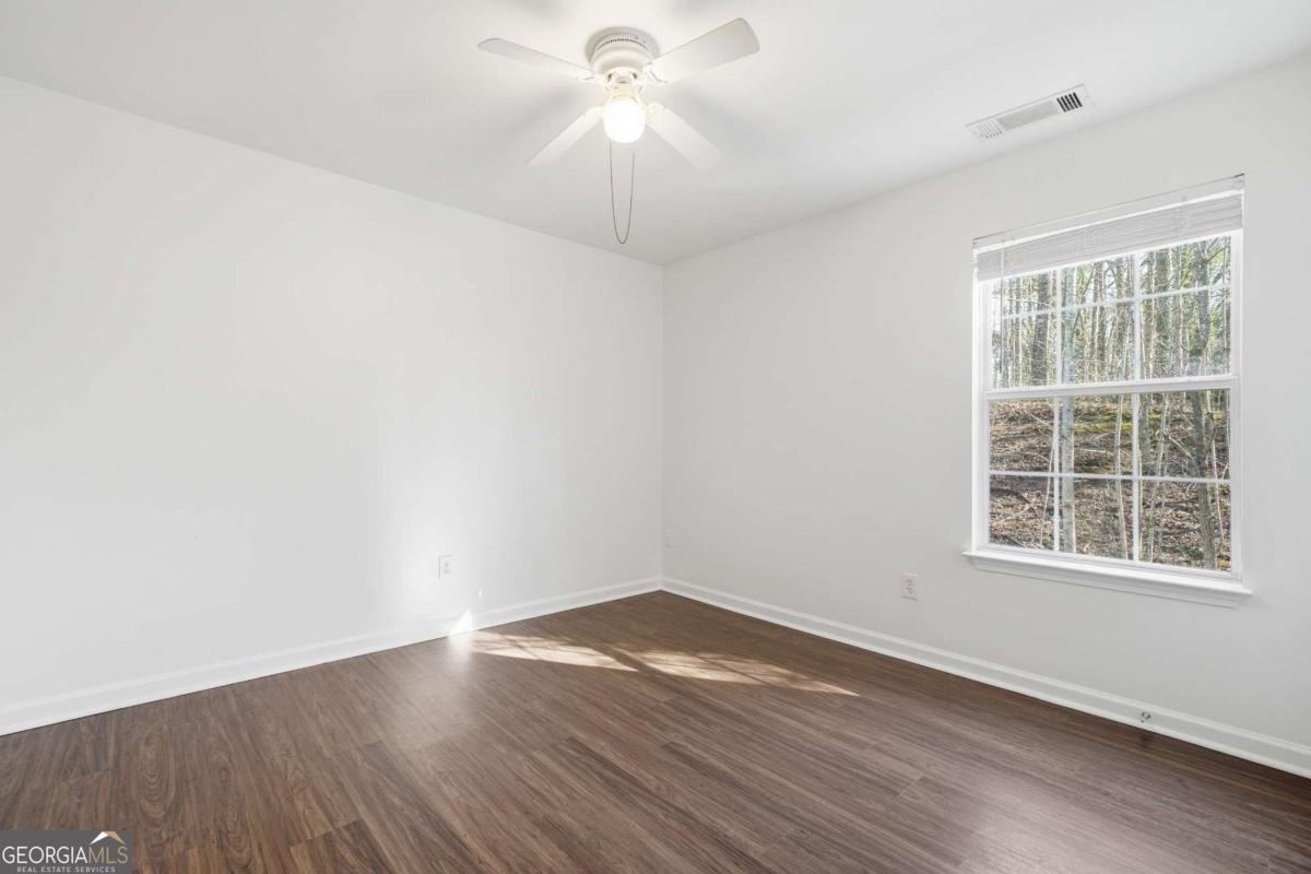 239 Woodland Way Canton - Photo 37