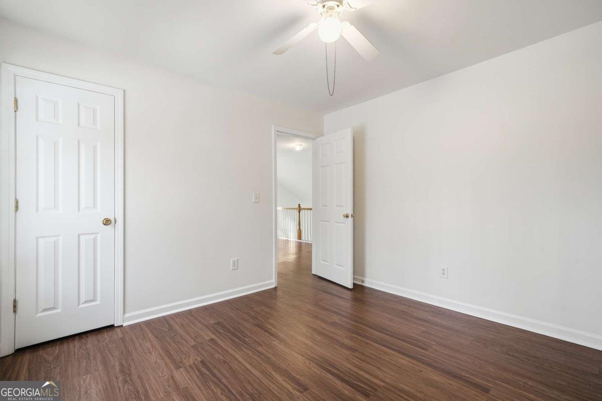 239 Woodland Way Canton - Photo 38