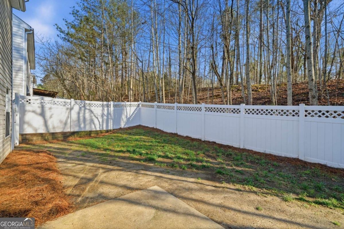 239 Woodland Way Canton - Photo 40