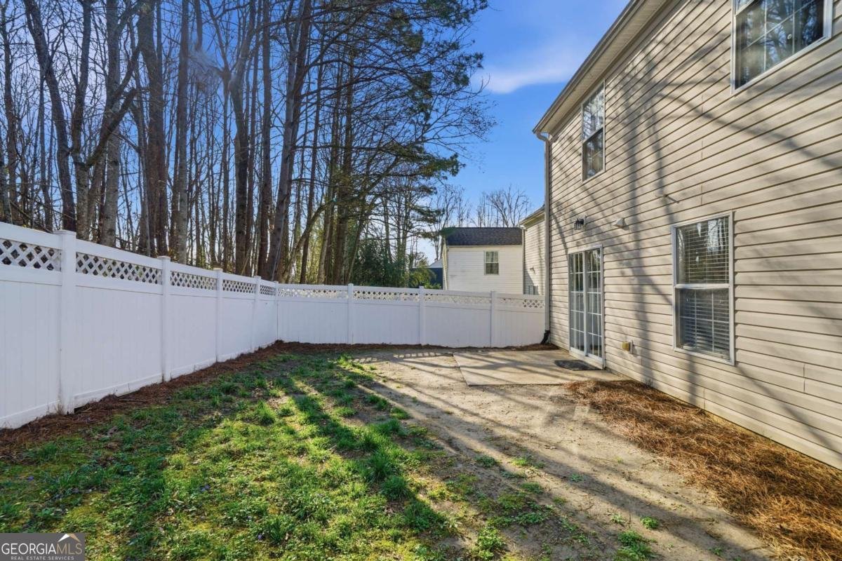 239 Woodland Way Canton - Photo 42