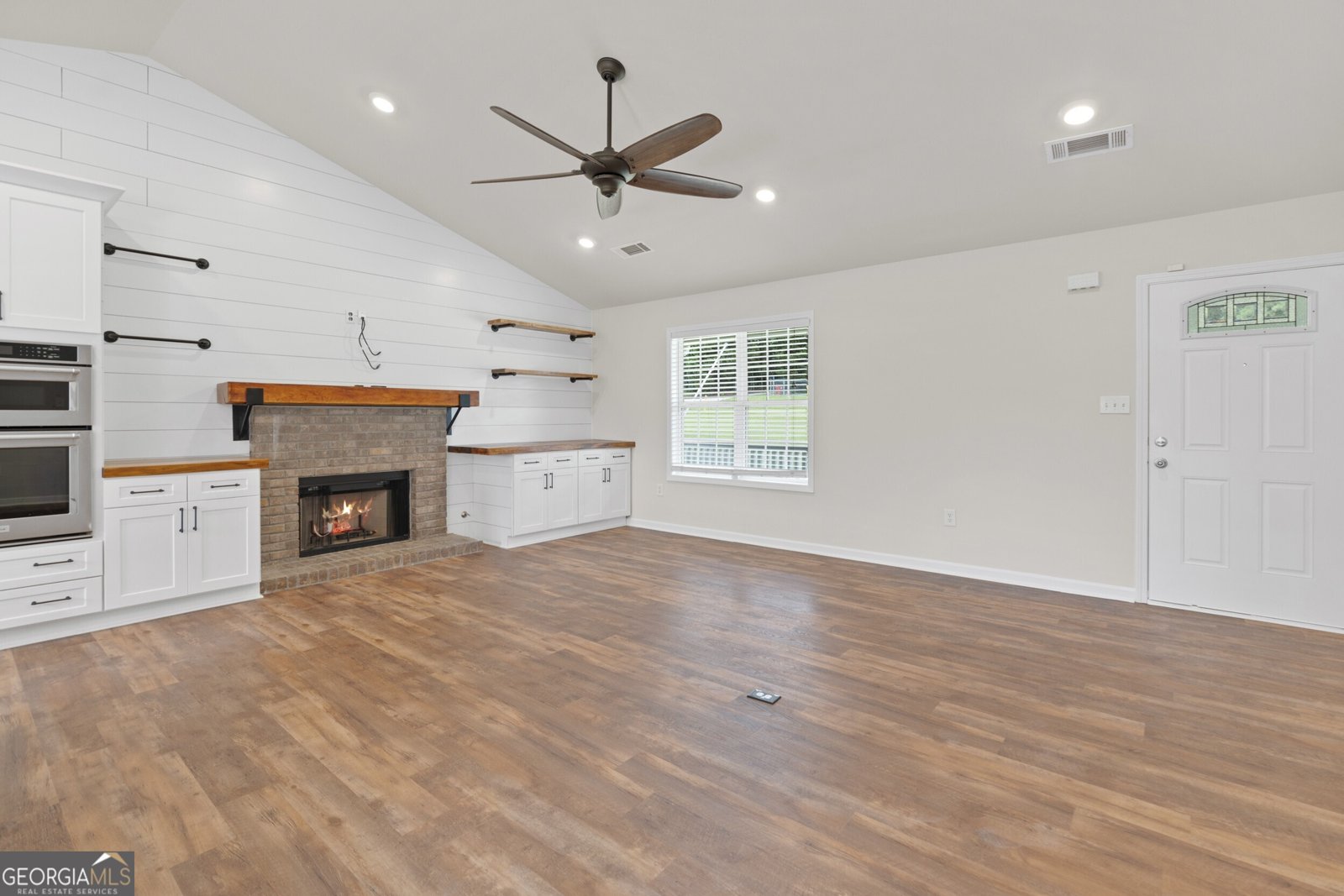 1214 Roxey Maxey Road Winder - Photo 12