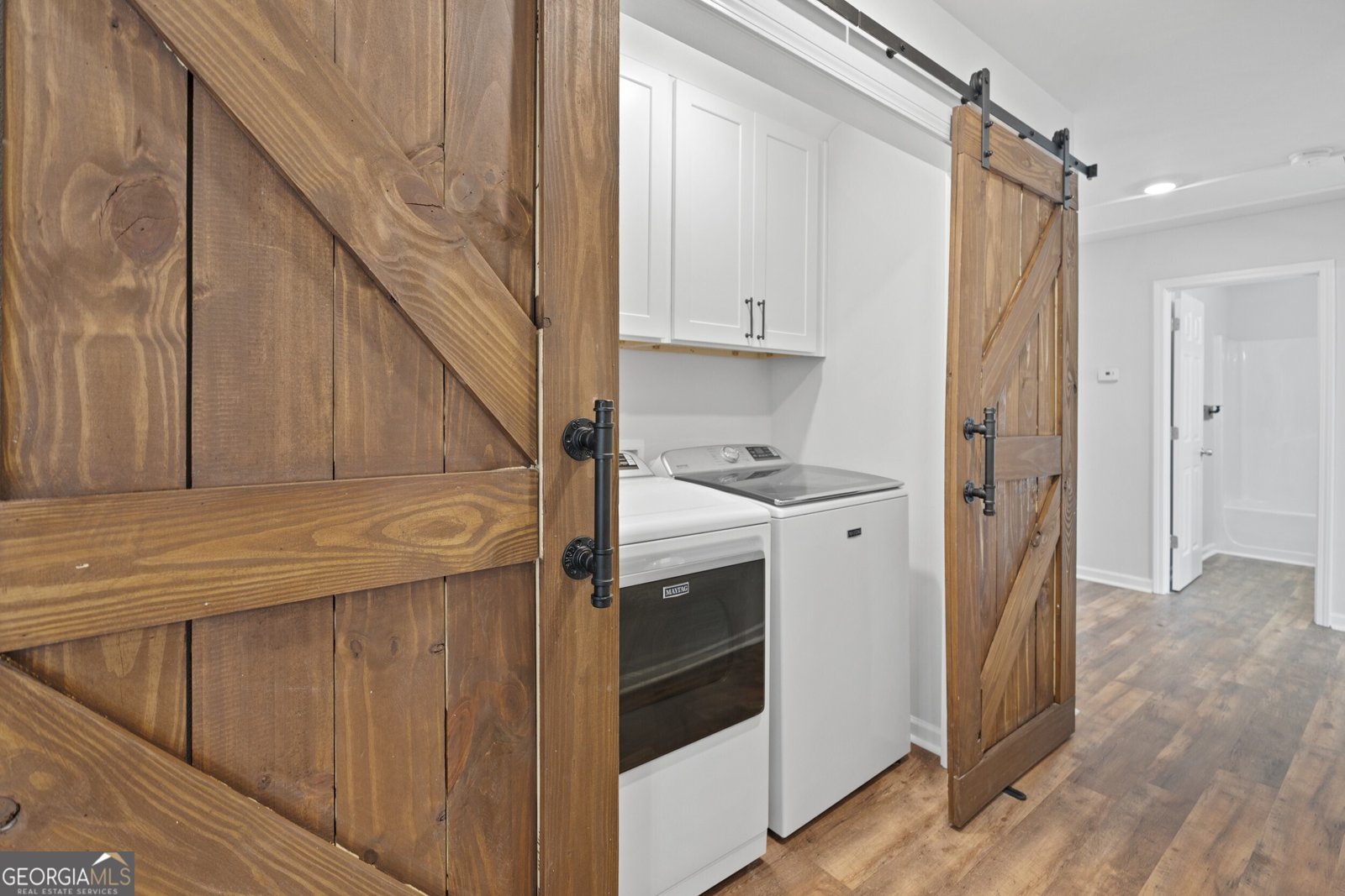 1214 Roxey Maxey Road Winder - Photo 14