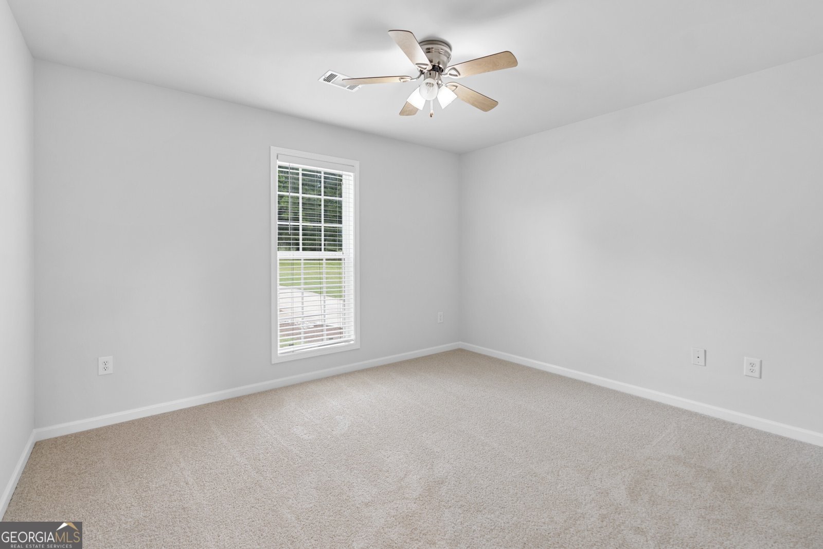 1214 Roxey Maxey Road Winder - Photo 16