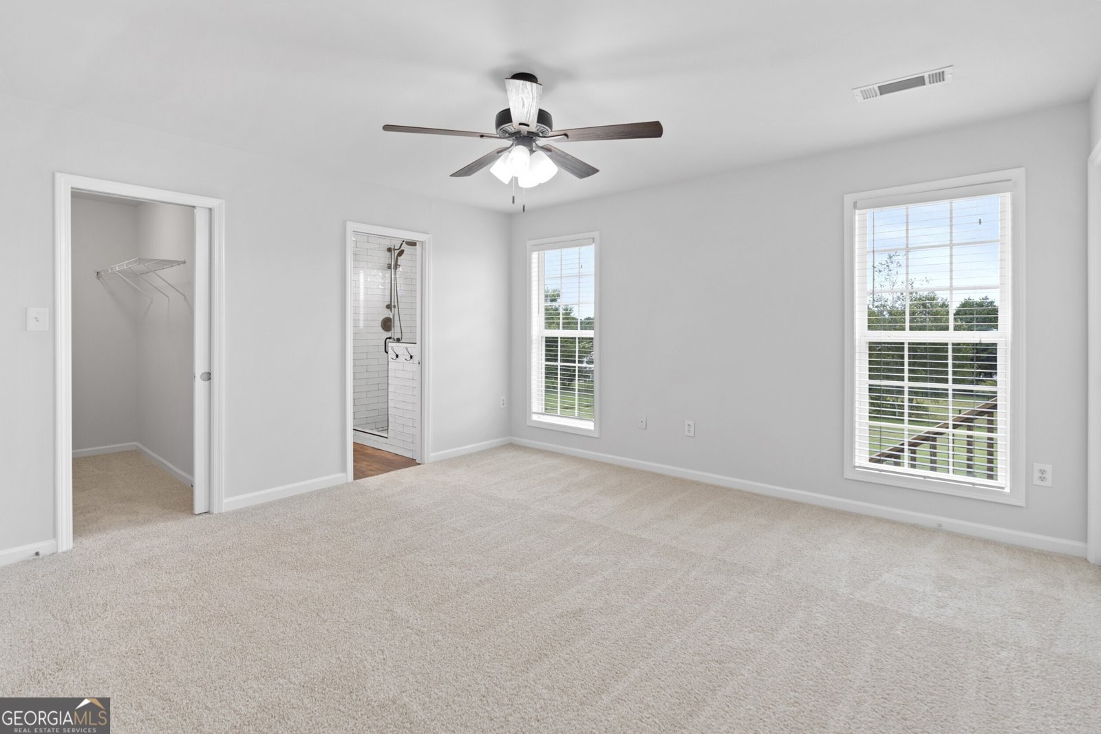 1214 Roxey Maxey Road Winder - Photo 20