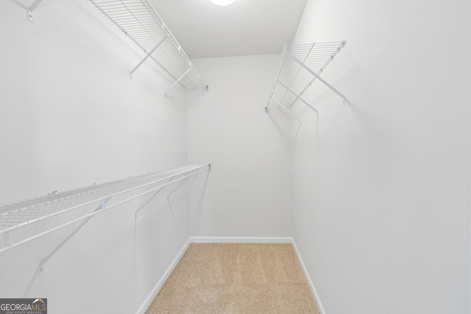 1214 Roxey Maxey Road Winder - Photo 21