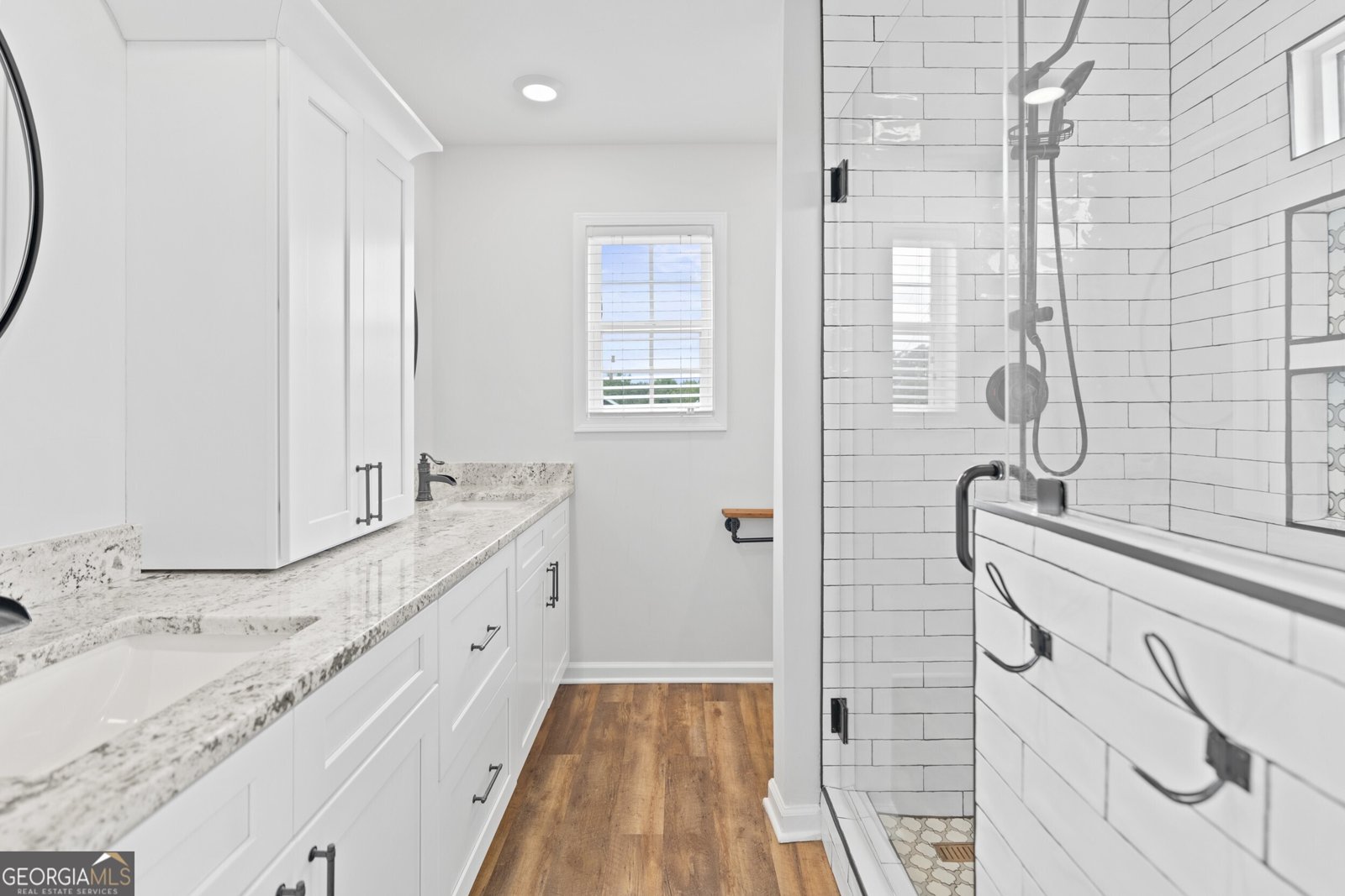 1214 Roxey Maxey Road Winder - Photo 22