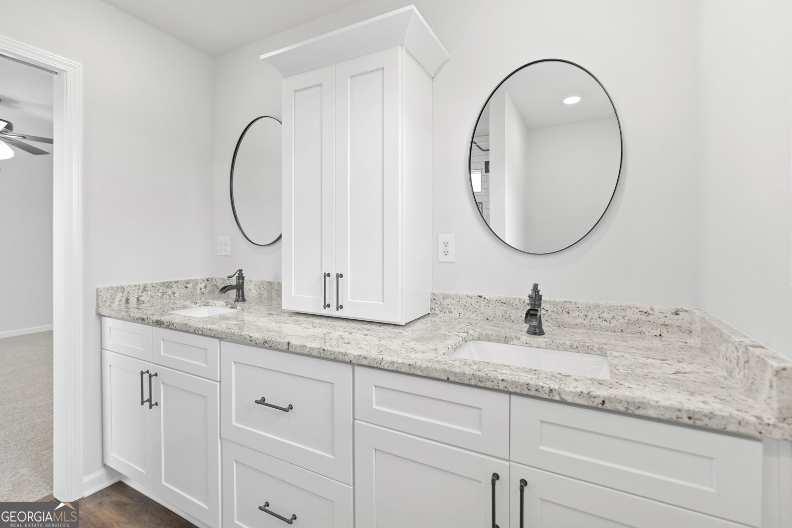 1214 Roxey Maxey Road Winder - Photo 24