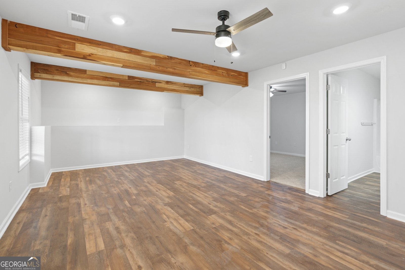 1214 Roxey Maxey Road Winder - Photo 25