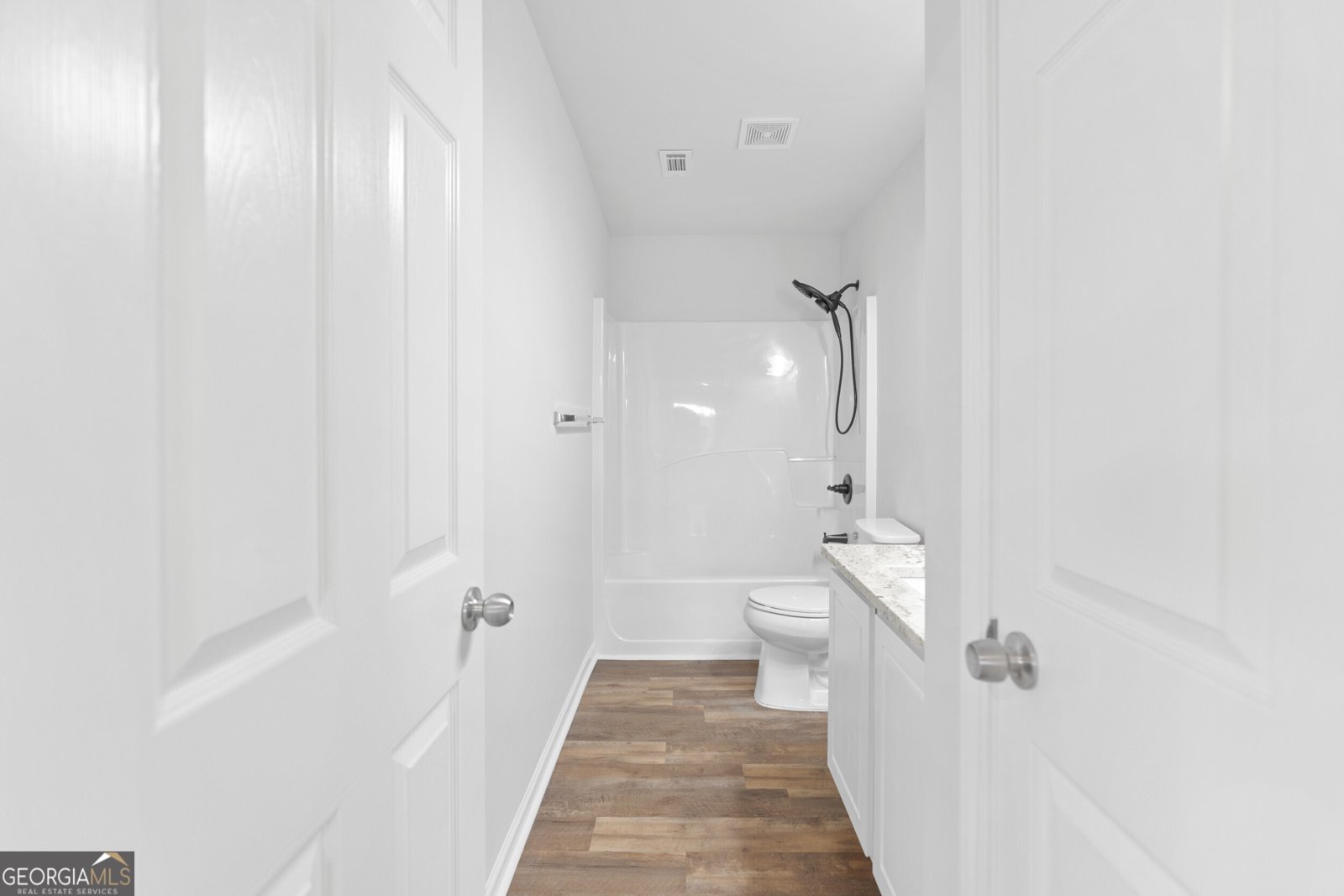 1214 Roxey Maxey Road Winder - Photo 28