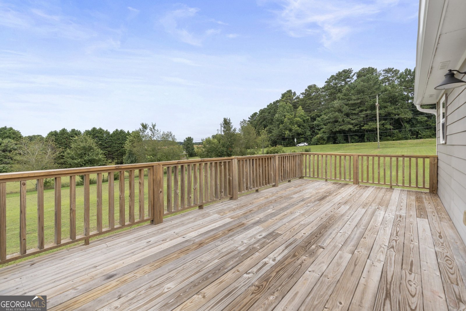 1214 Roxey Maxey Road Winder - Photo 30