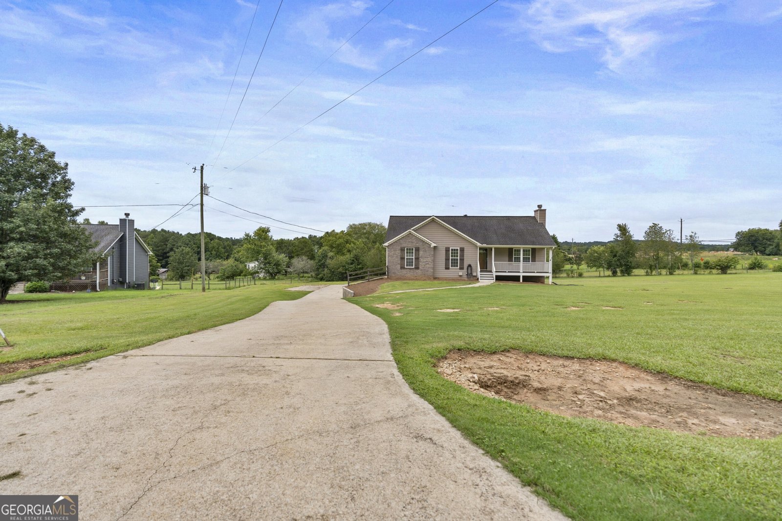 1214 Roxey Maxey Road Winder - Photo 35