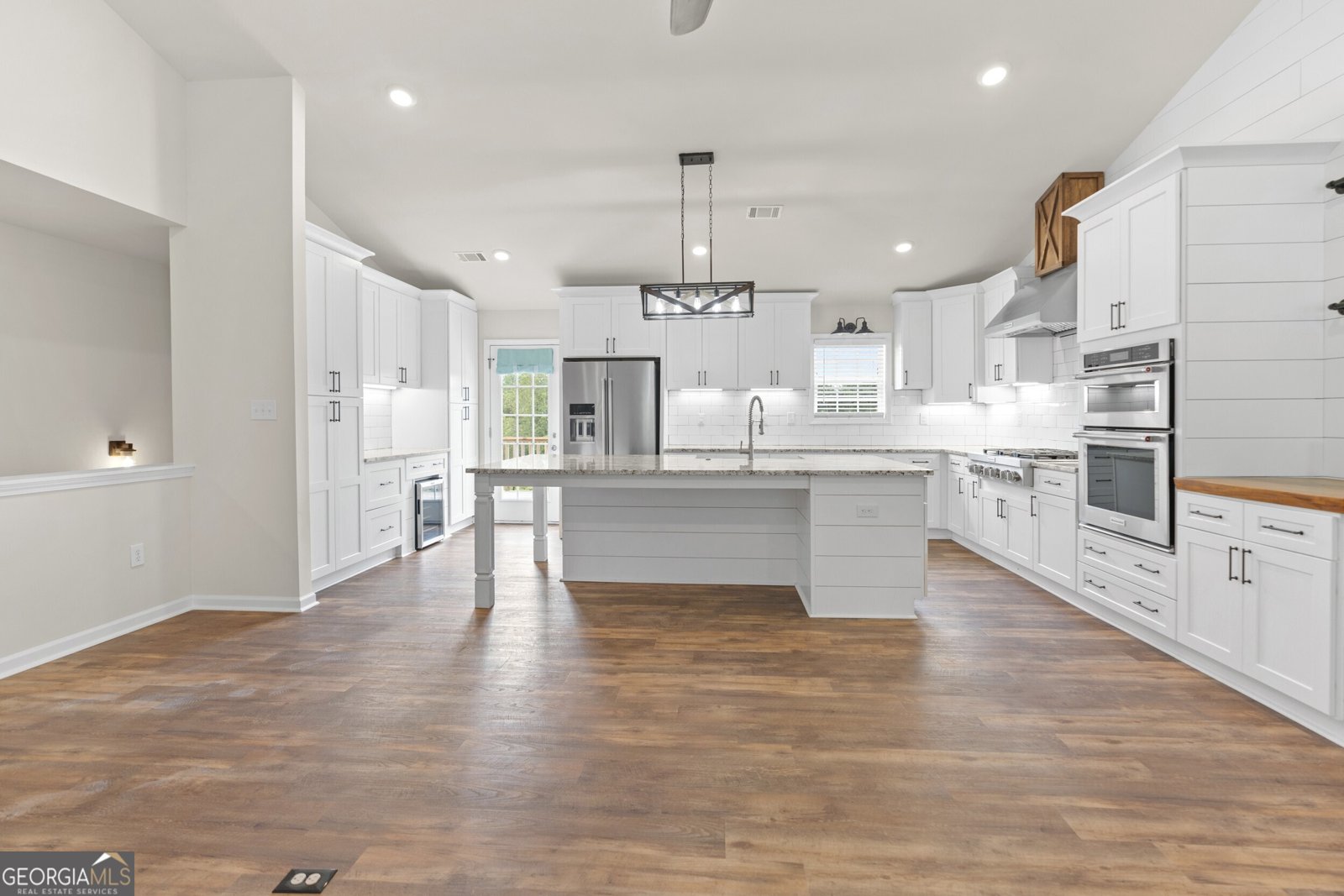 1214 Roxey Maxey Road Winder - Photo 7