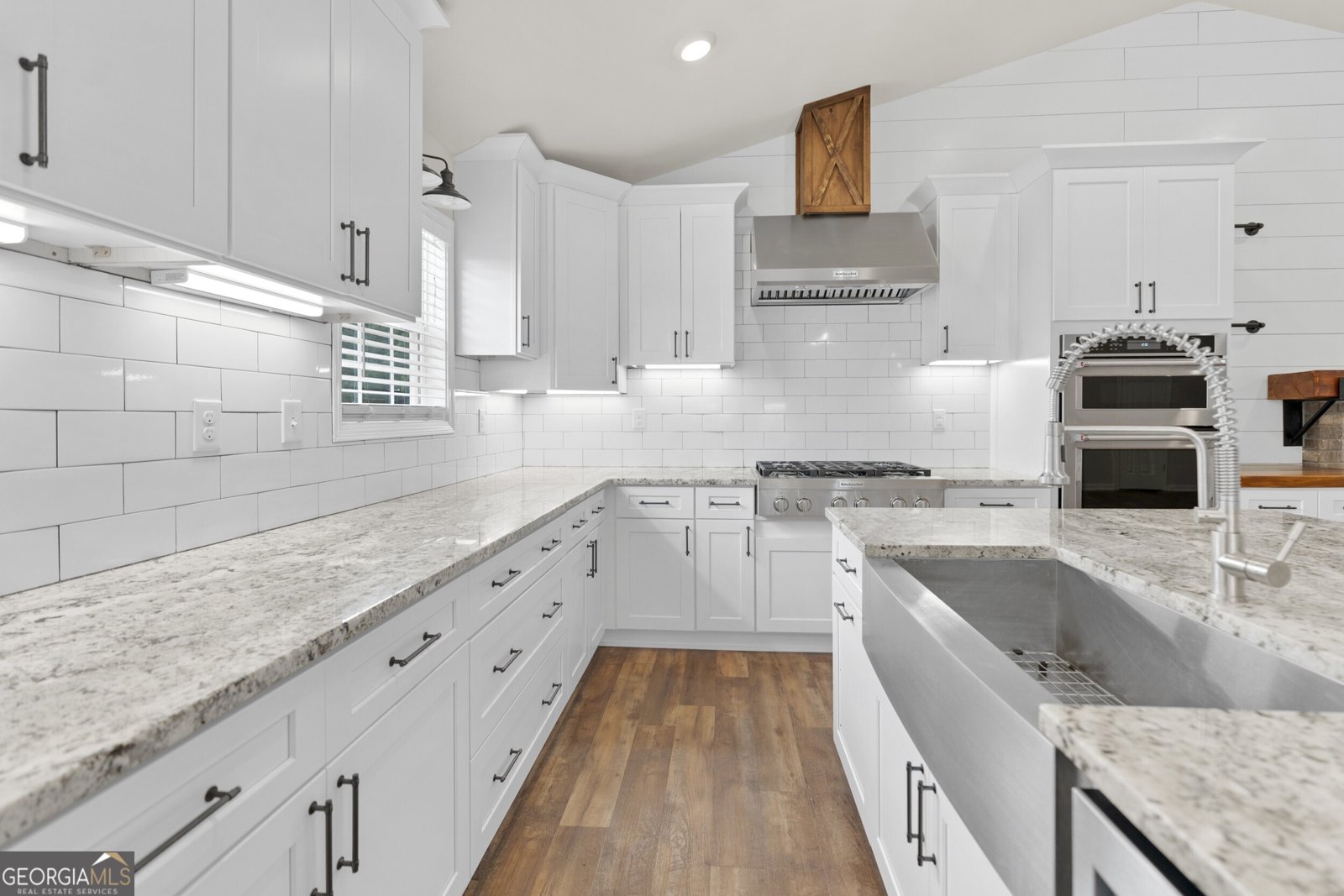 1214 Roxey Maxey Road Winder - Photo 8