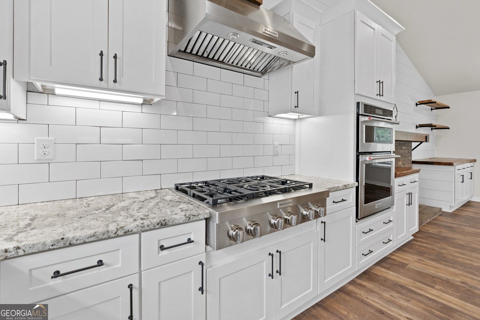 1214 Roxey Maxey Road Winder - Photo 9