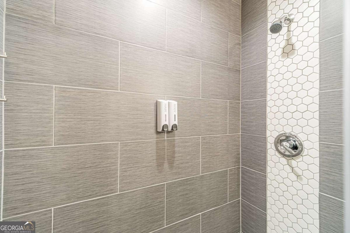 2390 Brackett Road Marietta - Photo 10