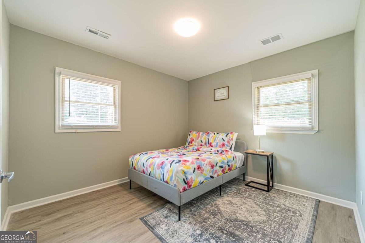 2390 Brackett Road Marietta - Photo 14