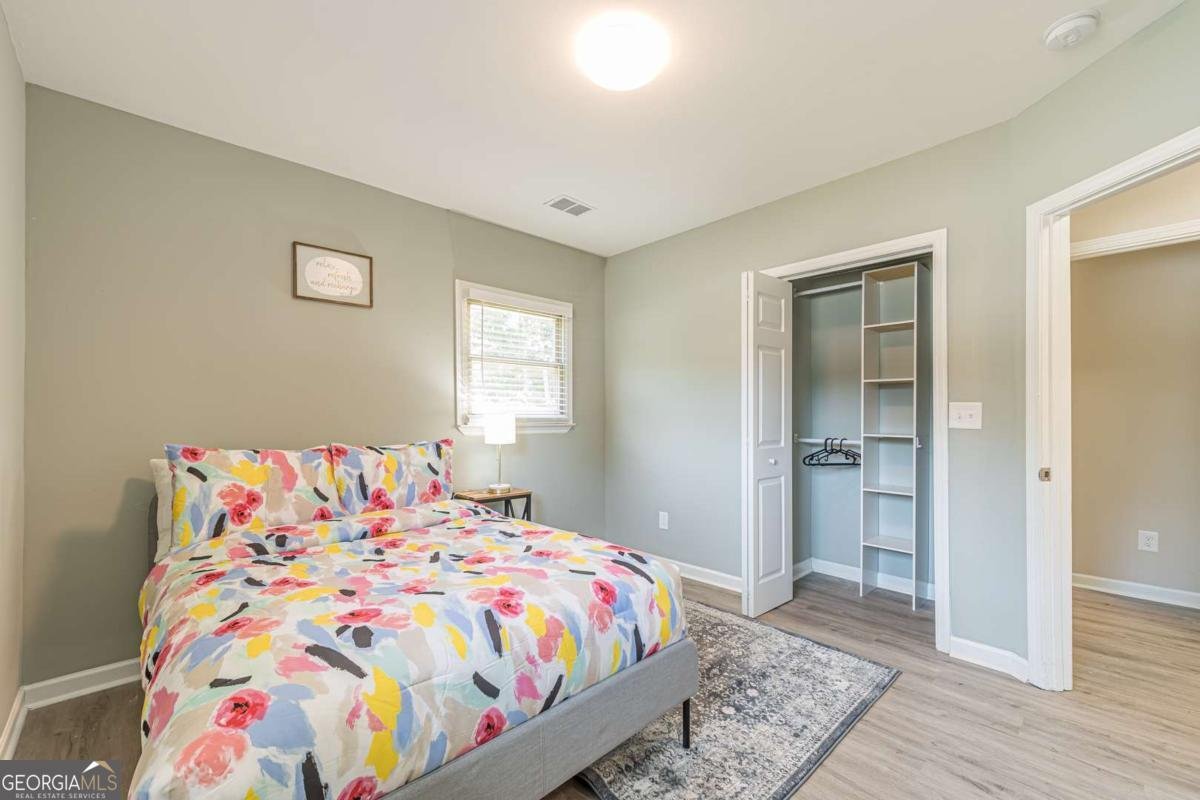 2390 Brackett Road Marietta - Photo 15