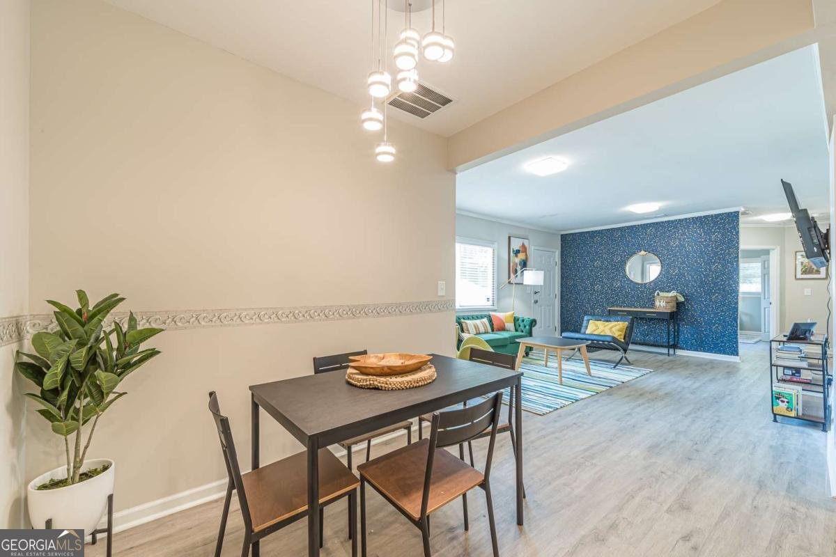 2390 Brackett Road Marietta - Photo 21