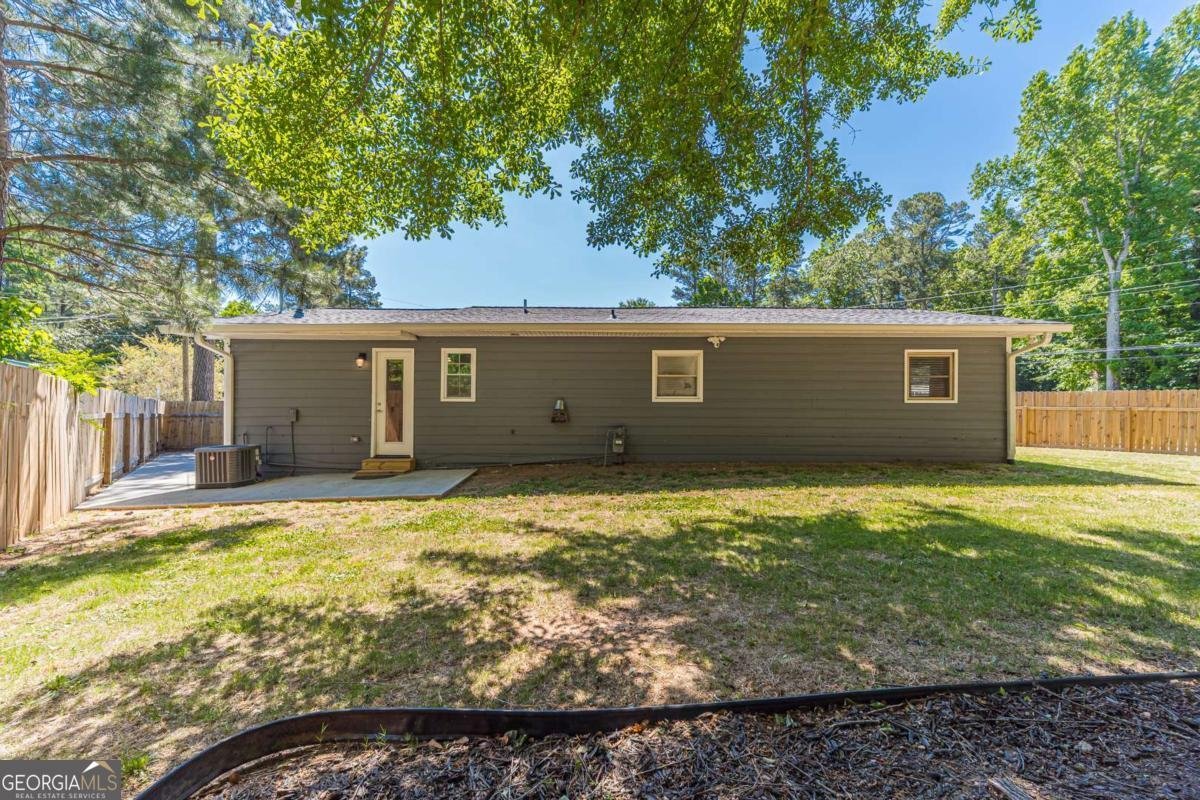 2390 Brackett Road Marietta - Photo 43