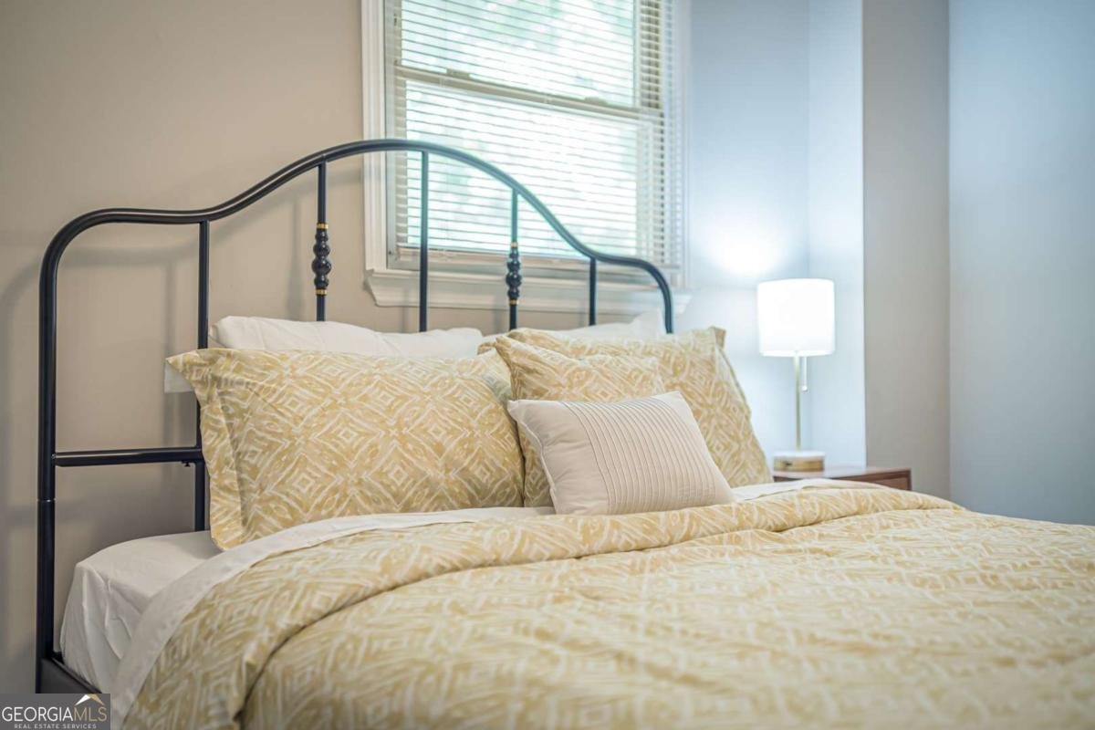 2390 Brackett Road Marietta - Photo 44