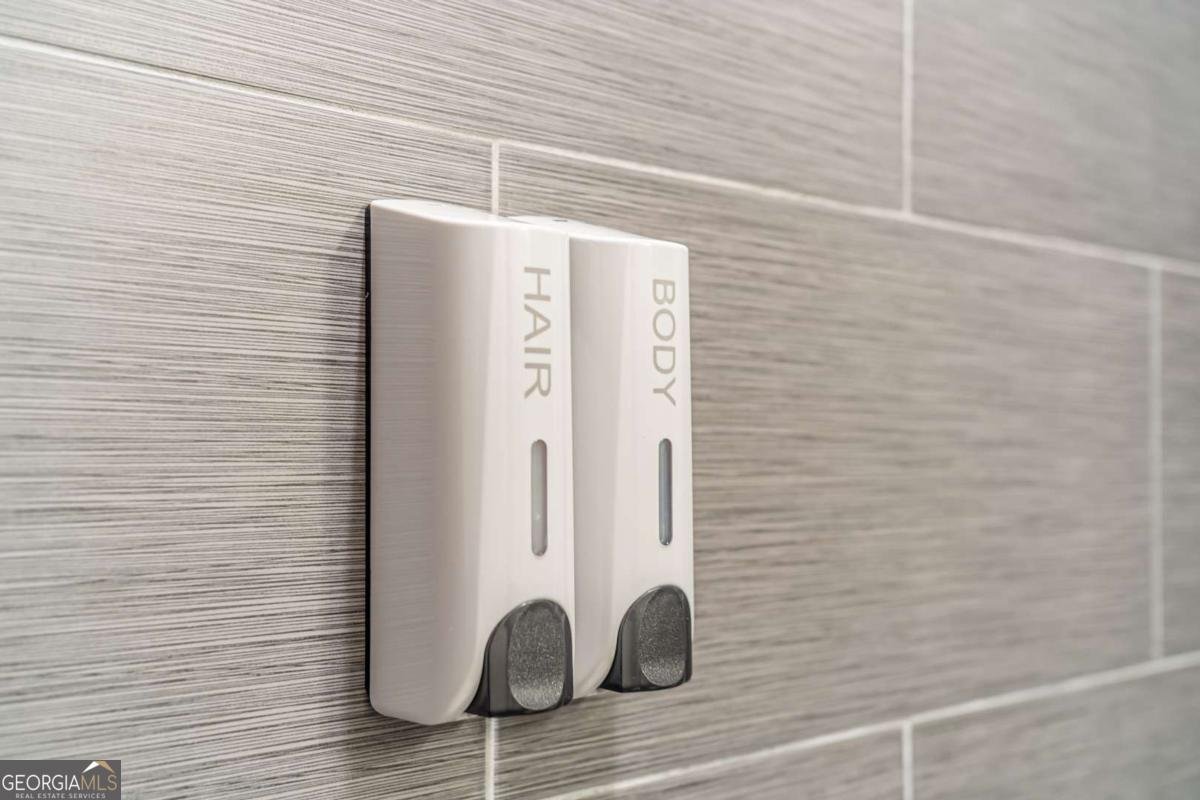 2390 Brackett Road Marietta - Photo 45