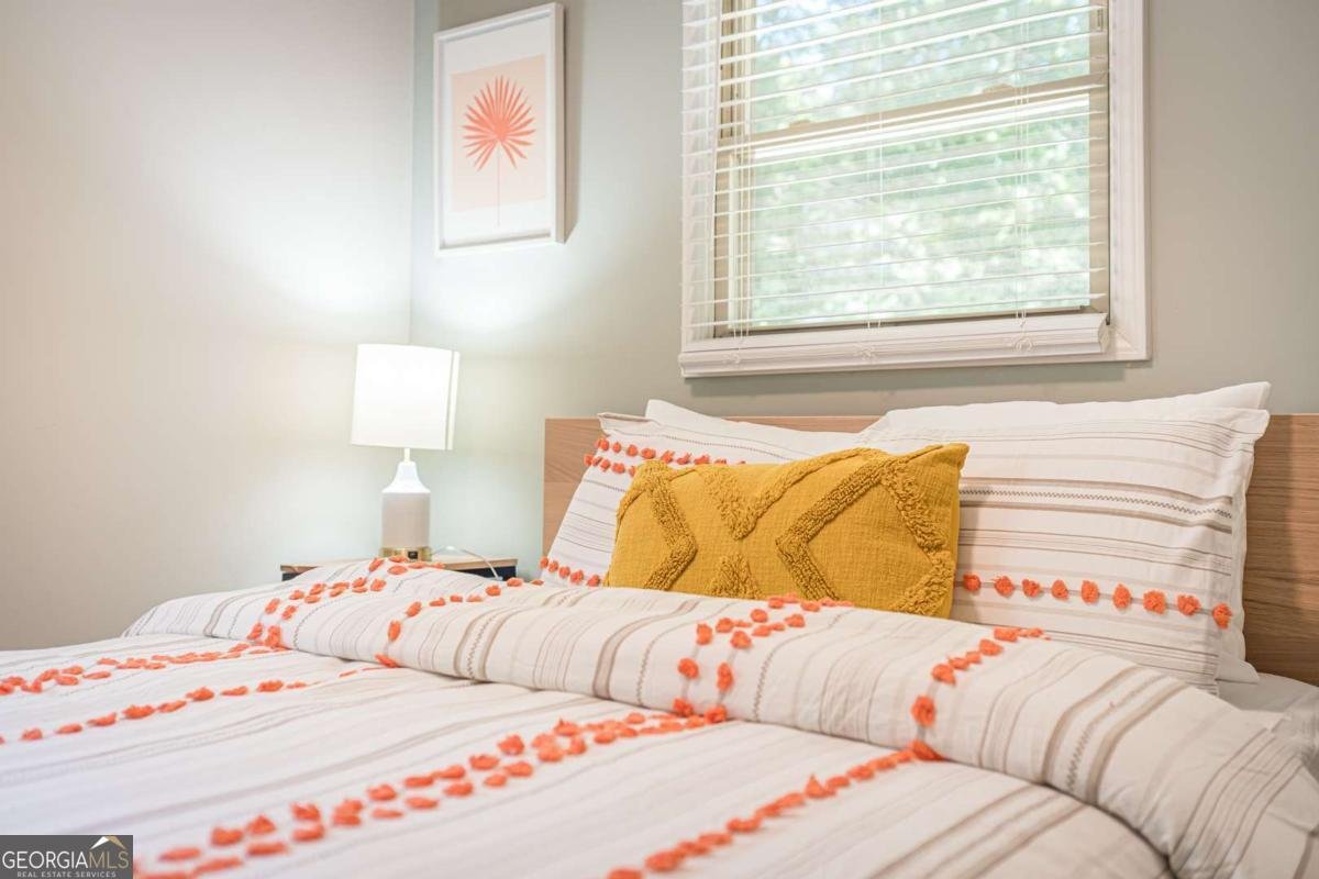 2390 Brackett Road Marietta - Photo 48