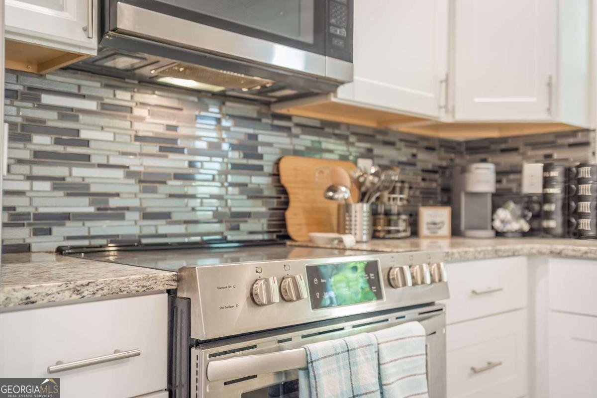 2390 Brackett Road Marietta - Photo 50