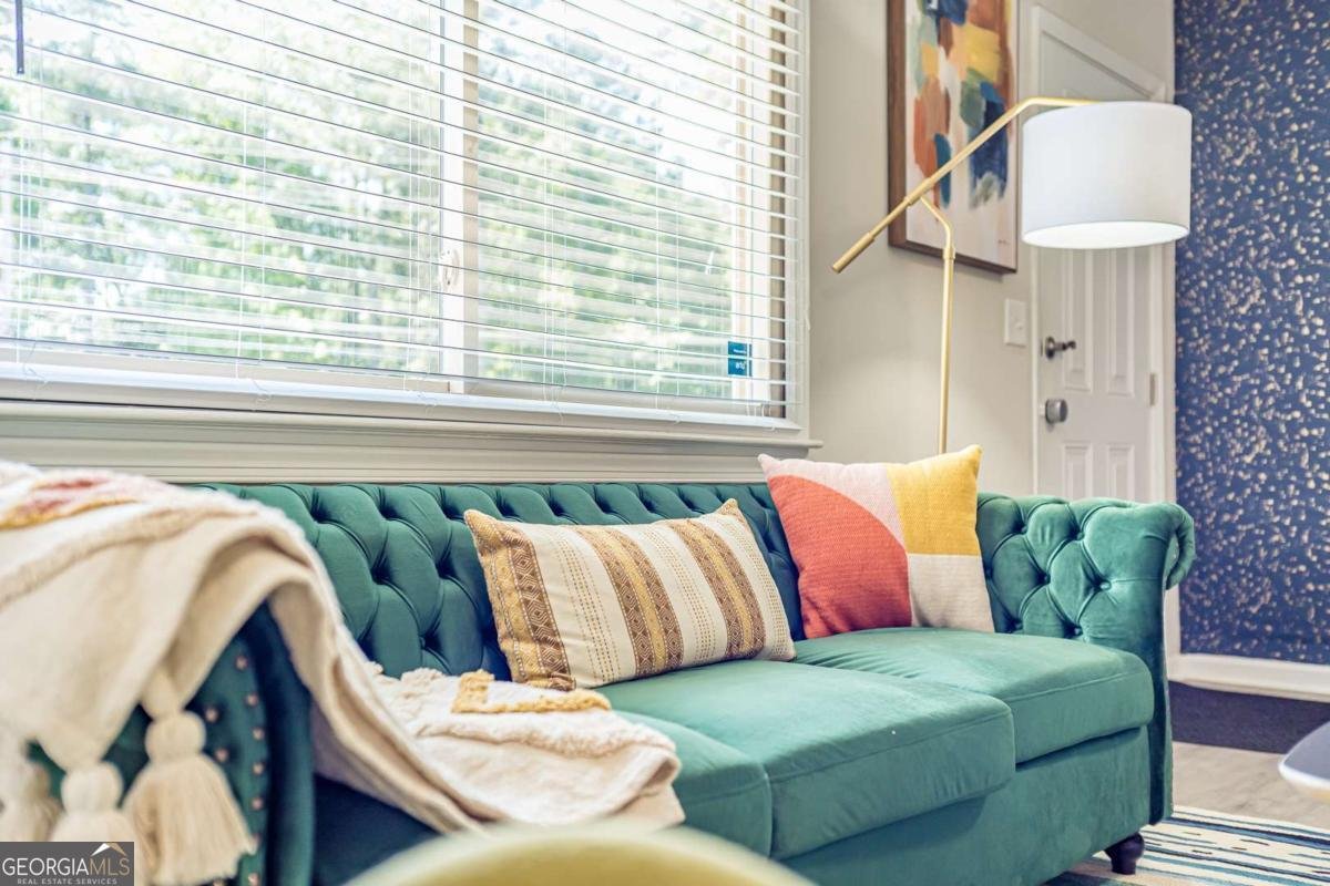 2390 Brackett Road Marietta - Photo 52