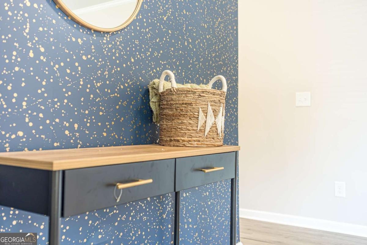 2390 Brackett Road Marietta - Photo 53