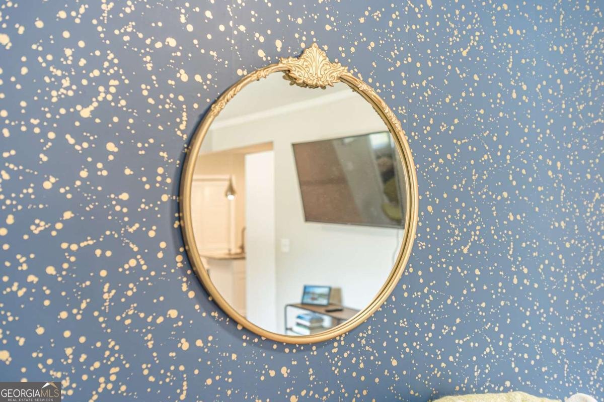 2390 Brackett Road Marietta - Photo 54