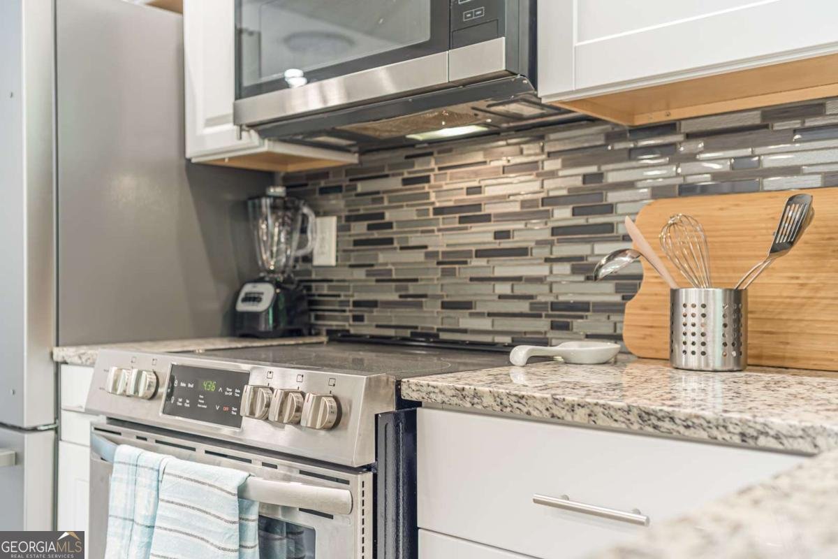 2390 Brackett Road Marietta - Photo 55