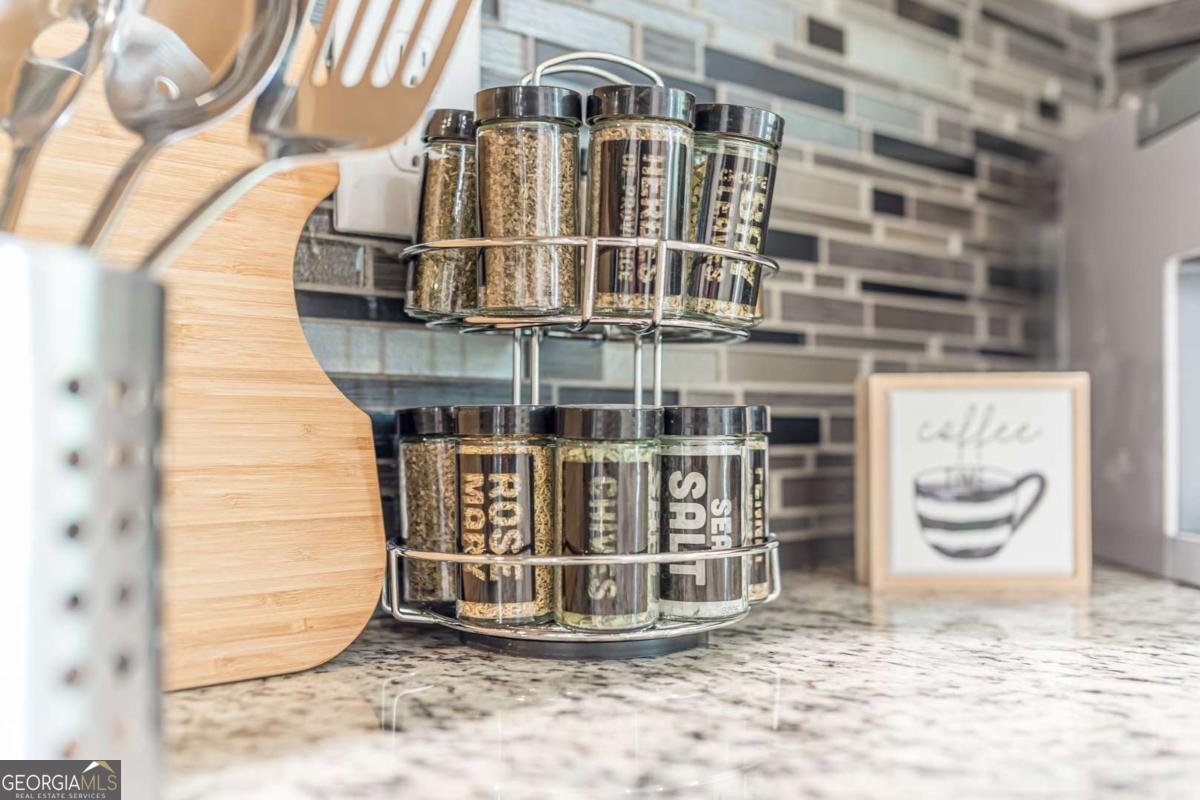 2390 Brackett Road Marietta - Photo 56