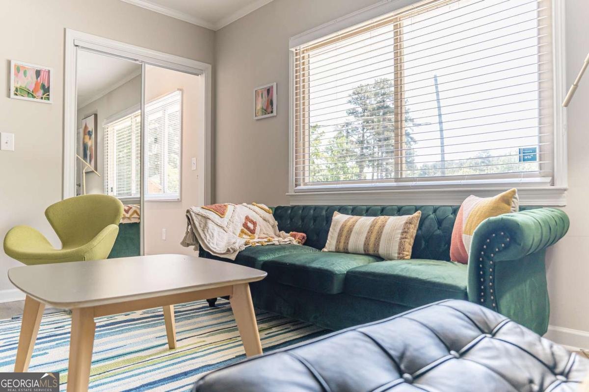 2390 Brackett Road Marietta - Photo 58