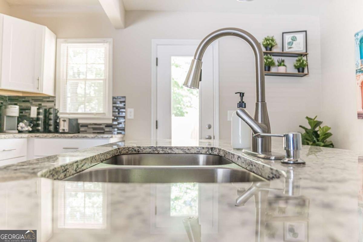 2390 Brackett Road Marietta - Photo 59