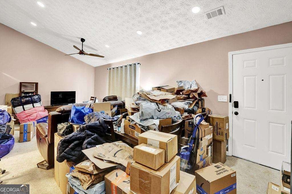 520 Stanford Place Woodstock - Photo 10