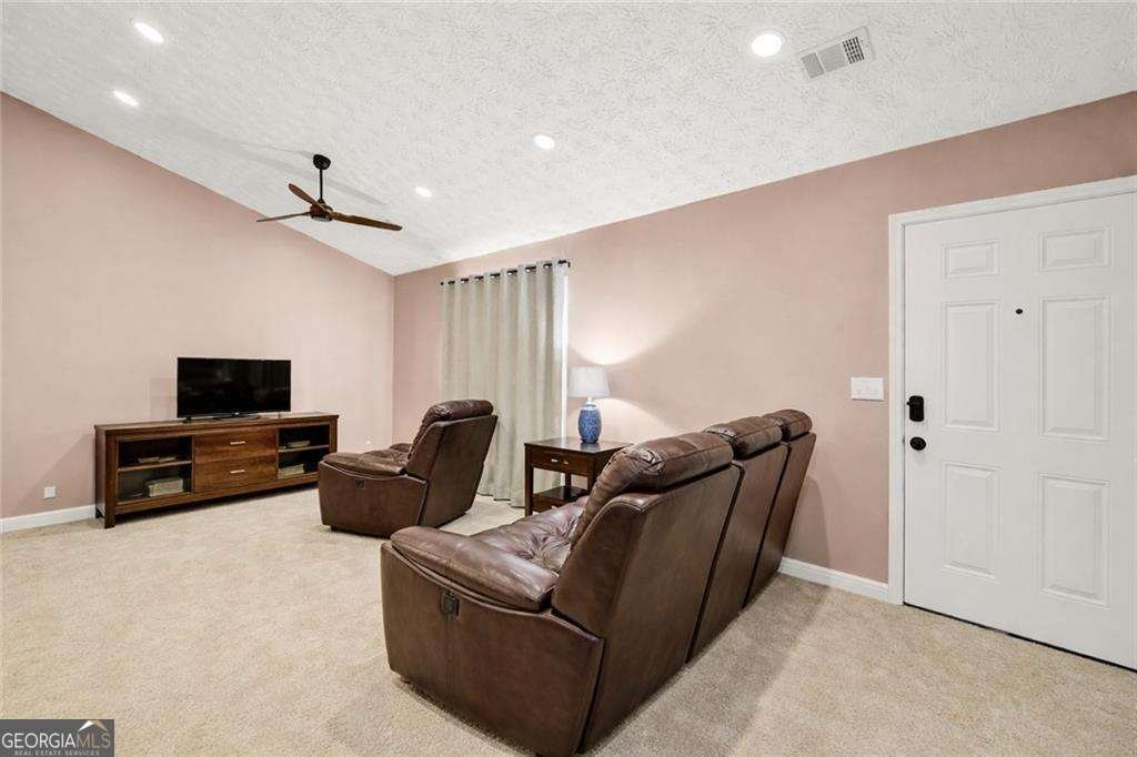 520 Stanford Place Woodstock - Photo 11