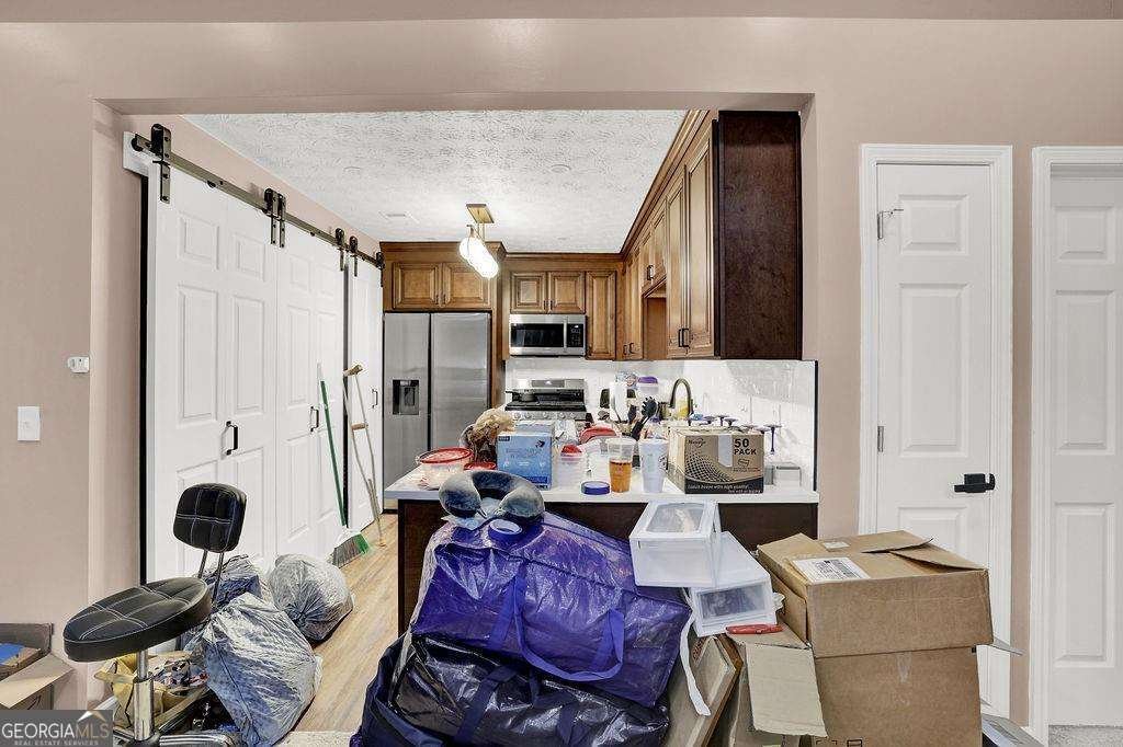 520 Stanford Place Woodstock - Photo 12