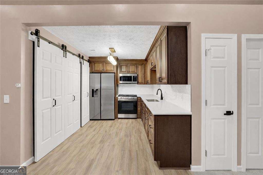 520 Stanford Place Woodstock - Photo 13